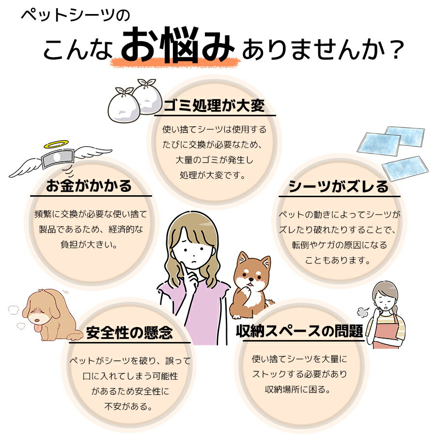 �ڥ����ѡ����������ۥڥåȥ����� ������ڥåȥ����� 2�祻�å� �ڥåȥޥå� ǭ �� �����ä��ޥå� �ȥ��쥷���� �ɿ� ���ߤ� ϳ���ɻ� �� ���ɻ� ®�� Ķ�ۼ� ���ߤ� �ޥå� ϳ��ʤ� �ڥå��� �����ä��ѥå� ��� �� �����ä��к� ������ �淿�� �緿��