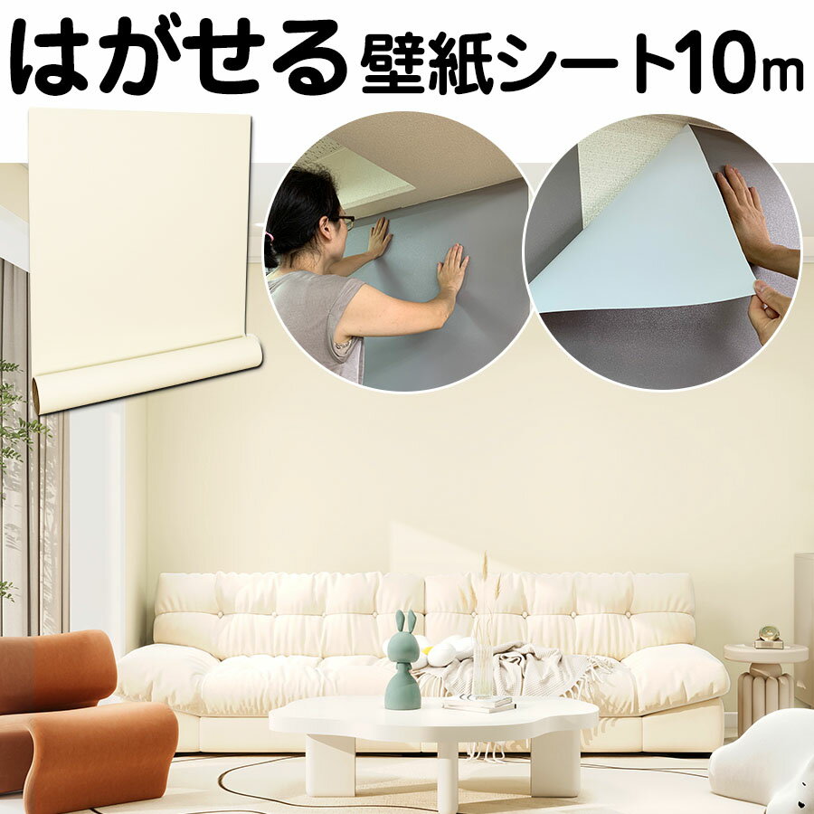 �ڥ����ݥ���������ɻ楷���� ������� �Τ��դ� ��� �佤 ����ץ� �ɻ� ��ᥤ�������� ������ ���� ���åƥ��󥰥����� �̲� ̵�� ���� ���� �ӡ���...