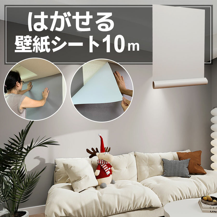 �ڥ����ݥ���������ɻ楷���� ���⡼���֥롼 ������� �Τ��դ� ��� �佤 �ɻ� ��ᥤ�������� ������ ���� ���åƥ��󥰥����� �̲� ̵�� ���� ���� ...