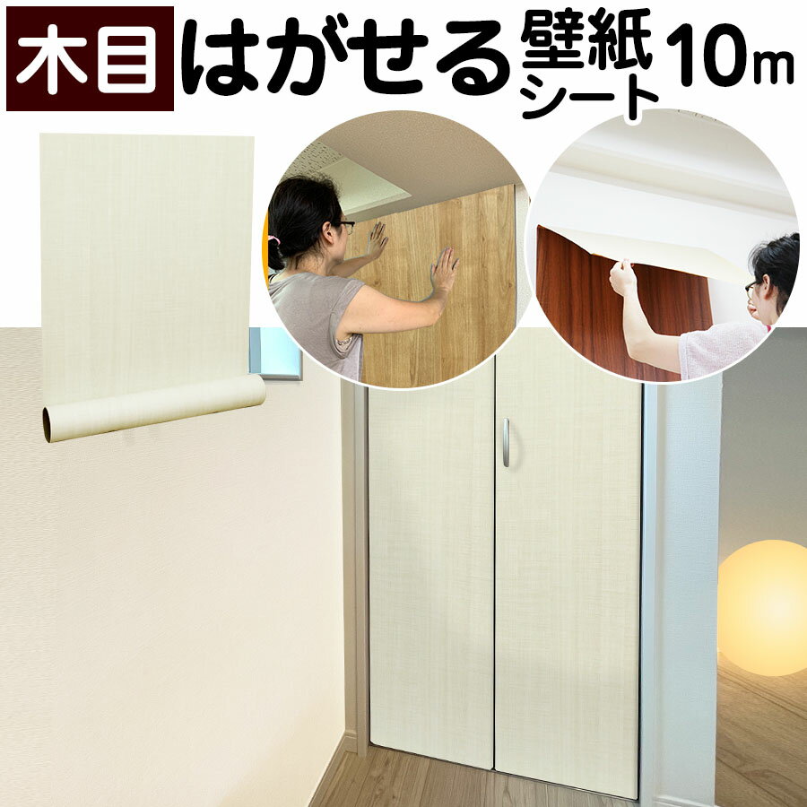 �ڥ����ݥ���������ɻ楷���� ��ᥤ�������� ������� �Τ��դ� ��� �佤 ĥ�ؤ� Ǵ�奷���� �ɻ� ������ ���� ���åƥ��󥰥����� �̲� ̵�� ���� ��...