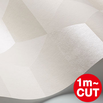 1mñ ڤ/߸ˡ ɻ ŽäƤϤɻ eco ե꡼ɻ ǥ 饰奢꡼ ۥ磻     ץ ̲ eco whiteLight1707 å ٤߳̿