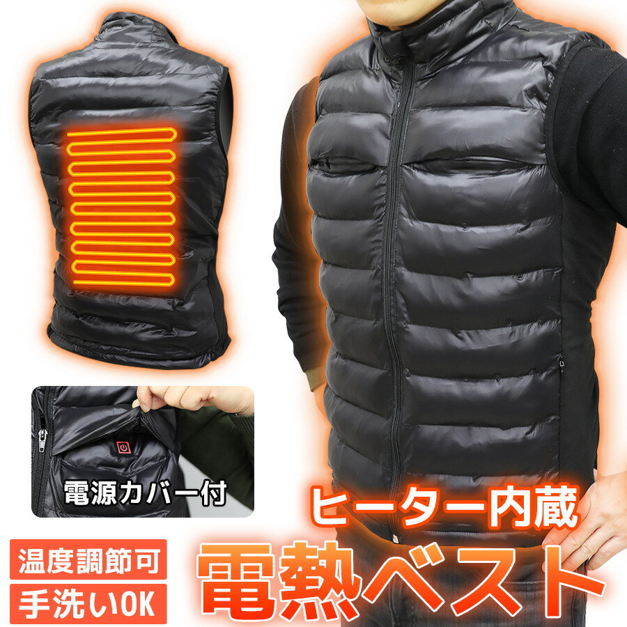 �ڥ����ݥ����������Ǯ�٥��� �ҡ������٥��� ����ʡ��٥��� �ҡ��ȥ٥��� ��Ǯ���㥱�å� ȯǮ�٥��� �ŵ��٥��� �Х��������� �ɴ� ��Ǯ������ ������ �ɴ�...