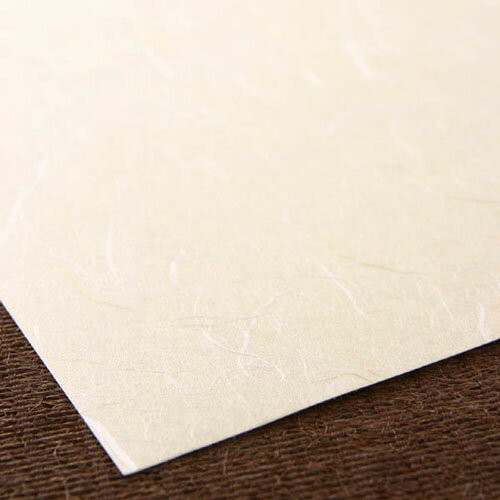 【全品対象クーポン配布中】 モダンな無地のふすま紙 ひぐらし 55〜58 (1枚単位) 97×205cm 壁紙屋本舗