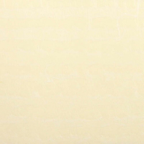 【全品対象クーポン配布中】 高品質！越前和紙のふすま紙 やわらぎ 535 (1枚単位) 100×203cm（やわらぎ No.535 間中） | 襖紙 ふすま ふすま紙 和室 インテリア リフォーム diy おしゃれ 張替え 張り替え 襖 おすすめ オシャレ 和風 和 貼り替え 壁紙屋本舗