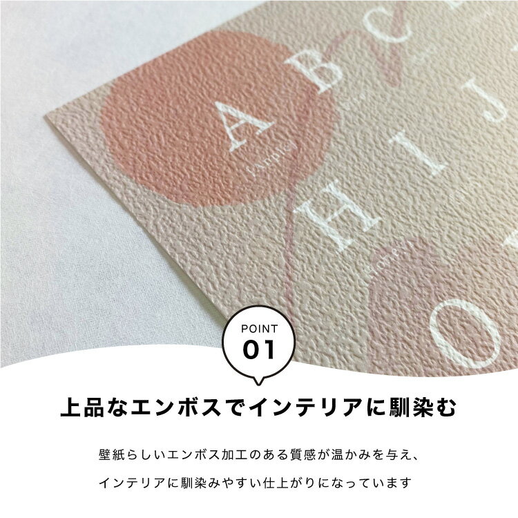 ����ե��٥å�ɽ Ž�äƤϤ����� ������ �ݥ����� �ΰ�ݥ����� ��A3�������� �ڹ񥤥�ƥꥢ �����ߥ��顼 �������륹�ƥå��� ������ ����ƥꥢ������