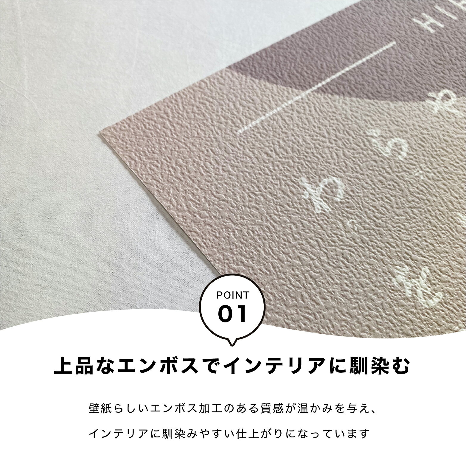 �ݥ����� �Ҥ餬��ɽ Ž�äƤϤ����� ������ �ΰ�ݥ����� ��A3�������� �ڹ񥤥�ƥꥢ �����ߥ��顼 �������륹�ƥå��� ������ ����ƥꥢ������