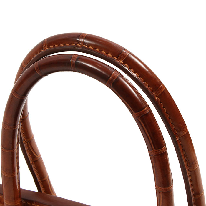 ����᥹ HERMES �С����󥿥å�30 Y��� �ϥ�ɥХå� �ȥ��� �� ���ꥲ������ �˽����� ����šۡ�����̵����