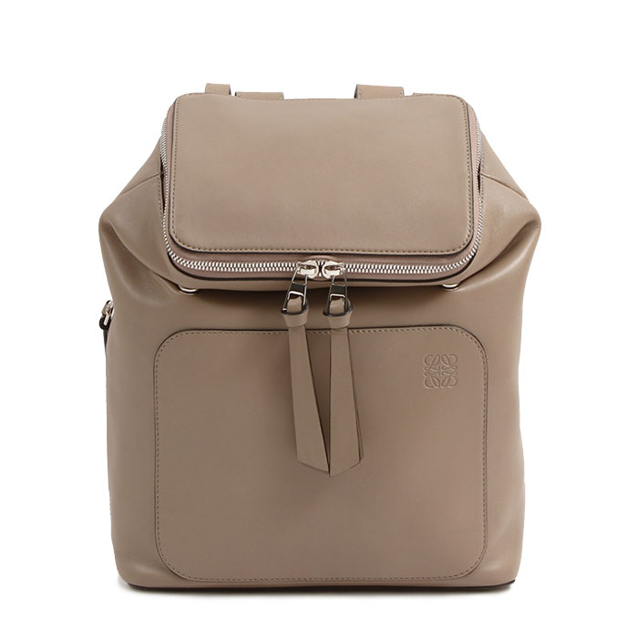 楽天市場】loewe goya(バッグ|バッグ・小物・ブランド雑貨)の通販 楽天市場】loewe goya(バッグ|バッグ・小物・ブランド雑貨)の通販