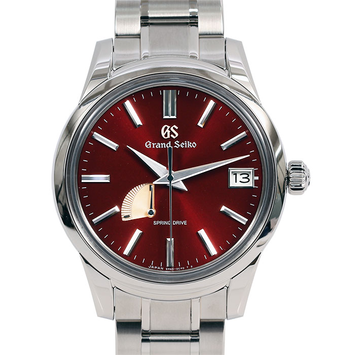  GRAND SEIKO ɥ Elegance Collection 쥬 쥯 SBGA499 ץ...