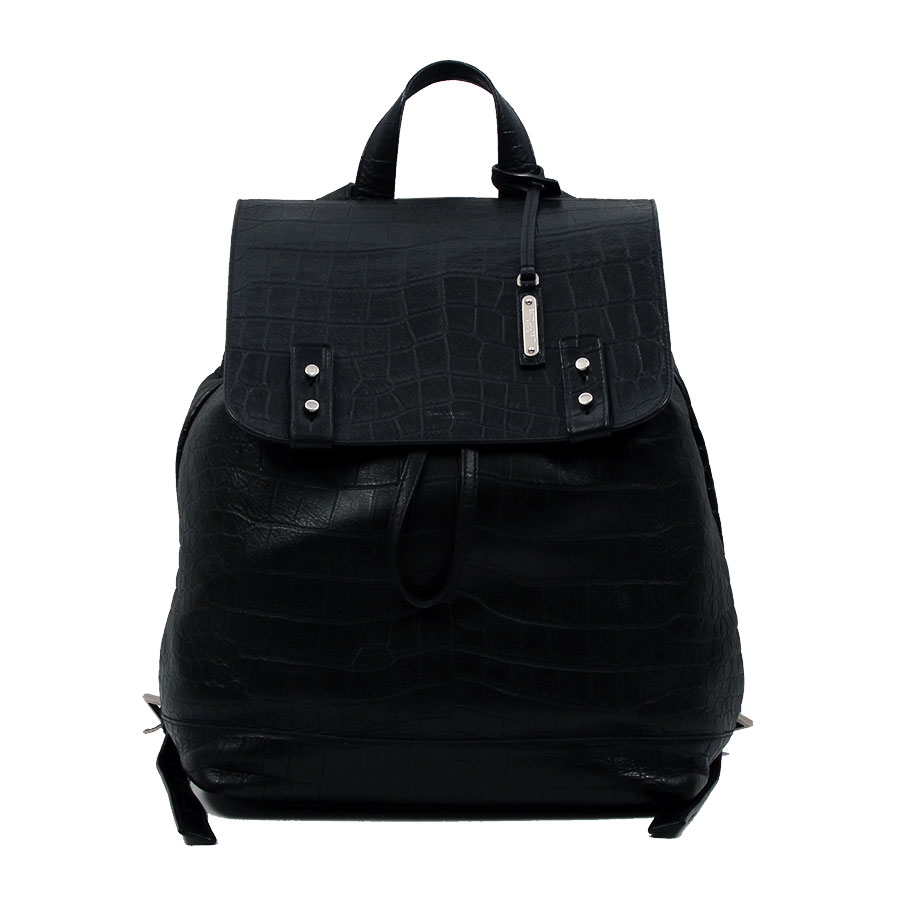  ѥ SAINT LAURENT PARIS åɡ塼 ץ 480585   å Хåѥå ˽ š̵ۡ