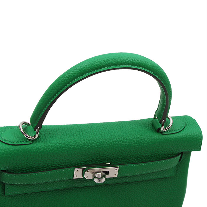 ����᥹ HERMES ���꡼ 25 W��� �ϥ�ɥХå� �Х�֡�/����С���� �ȥ� ���������Хå� ��ǥ���������šۡ�����̵����