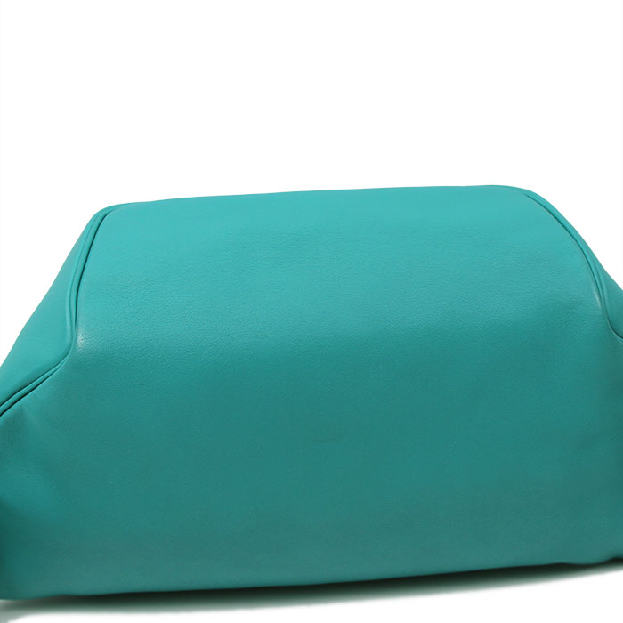 ����᥹ HERMES ���ƥ����饤�ɥ�����GM �ܥǥ��Хå� X��� �ȥ��󥯥ꥹ�ȥХ� �˽����ѡ���šۡ�����̵����