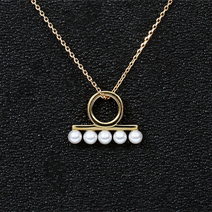 楽天市場】tasaki 箱の通販