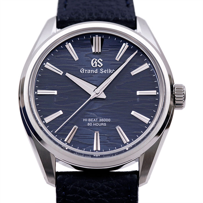 楽天市場】グランドセイコー 未使用の通販