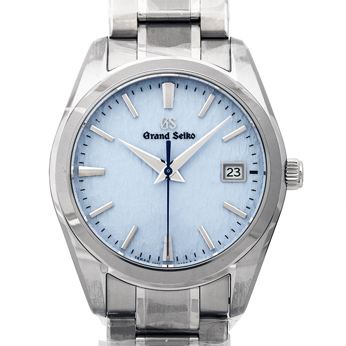 楽天市場】グランドセイコー 未使用の通販 SEIKO セイコー 空き箱 20個