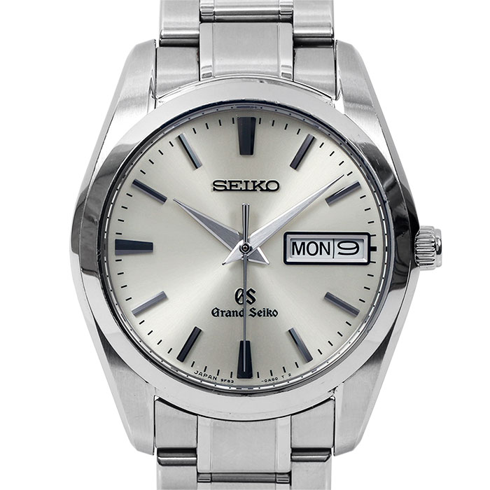 楽天市場】デイデイト（ブランドグランドセイコー）（腕時計）の通販
