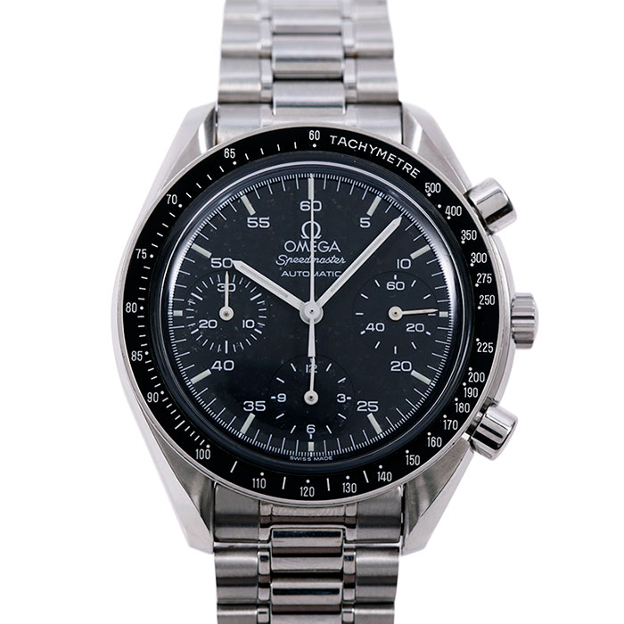 オメガ OMEGA スピードマスター オー�