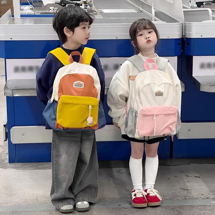 �ޥ�����顼���å� �Хå��ѥå� ���å� S-L �ʥ�������å� ���� ���å����å� ��­ �ˤλ� �Хå� ���� S-L ι�� �Ҷ��� ������� ���襤�� ��Ũ���ۿ� ���礤 ���å�