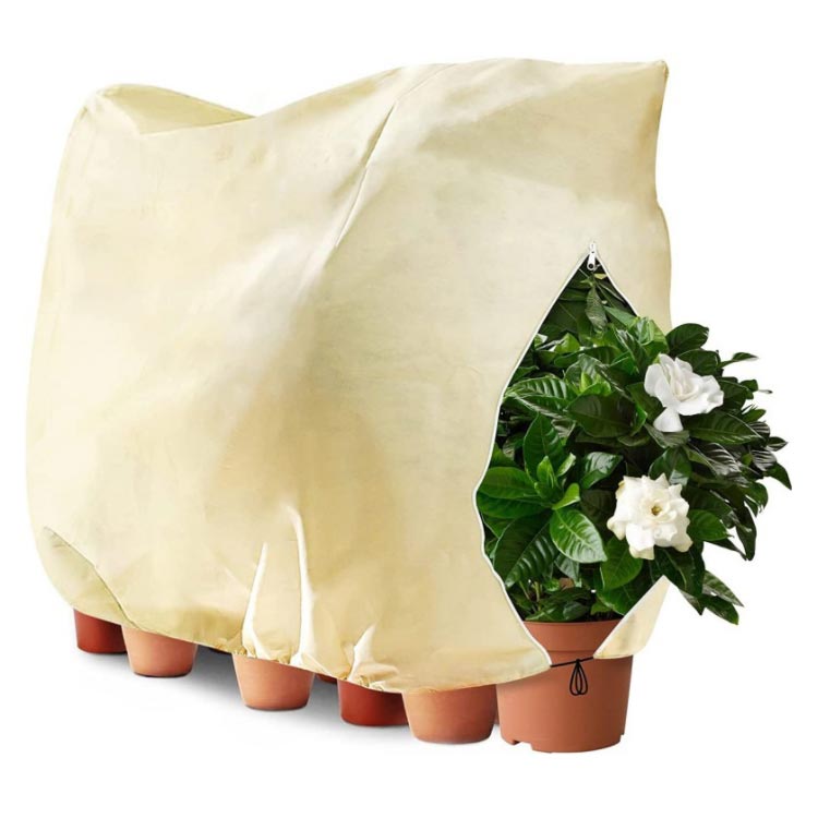 ��ʪ �ɴ� ��ʪ�ɴ����С� ���褱 ���տ�ʪ ȭ���� �ɴ��к� �ݲ� �̵� ���� Ļ �� �к� �ݸ�С� ���褱 ��ʪ ��ñ �ݸ� �ɴ� ���� ���� ����ɻ� �ե����ʡ��� ���弰 �Կ��� ����̵�� 120��180cm