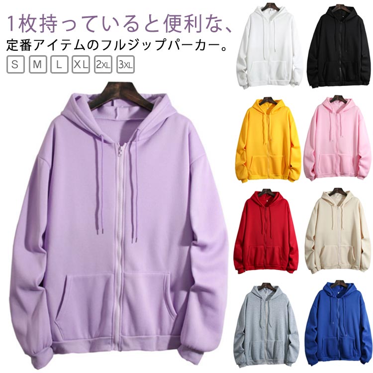 ΢���� Ĺµ ��� ̵�� �� �˽����� �������� ��˥��å��� �� �������å� �˽����� �� ��ǥ����� �ȥåץ� �ڥ���å� ΢���� ���åץ��åץѡ����� ...