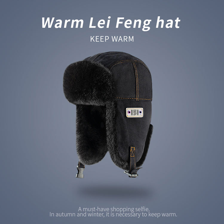 ����˹ ��ǥ����� �ѥ����åȥ���å� ��� �ѥ����å� �ե饤�ȥ���å� �ɴ�˹�� �������դ� ������˹ ���䡼�ޥ� �ɴ� ���ä��� �� �ե������ե��� ���� ̵�� �ܥ�����å� �����к� ����˹ �դ�դ� ���Υ� ������ ��� �����ȥɥ� ������� 2way �˽�����