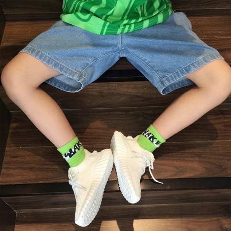ハーフパンツ キッズ 子供服 ショートパンツ デニム ジーンズ Gパン 短パン 半ズボン 短め ショーツ 男の子 男児 ボトムス 薄手 子供用 ゆったり ジュニア こども服 デニムハーフパンツ おしゃれ カジュアル 110 120 130 140 150 160cm アウトドア 通学