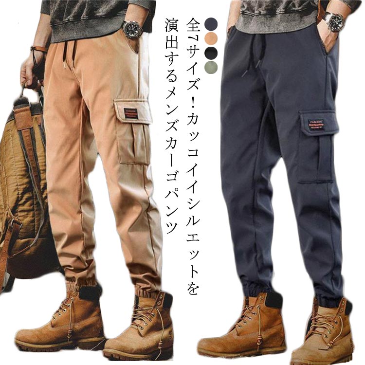 �������ѥ�� ��ȥ��ܥ� ��� �ս� Ĺ���ܥ� �����奢��ѥ�� ���ʤ� �ѥ�� ���󥰥ѥ�� ����ѥ�� �礭�������� ���������祬���ѥ�� �������ȥ���...