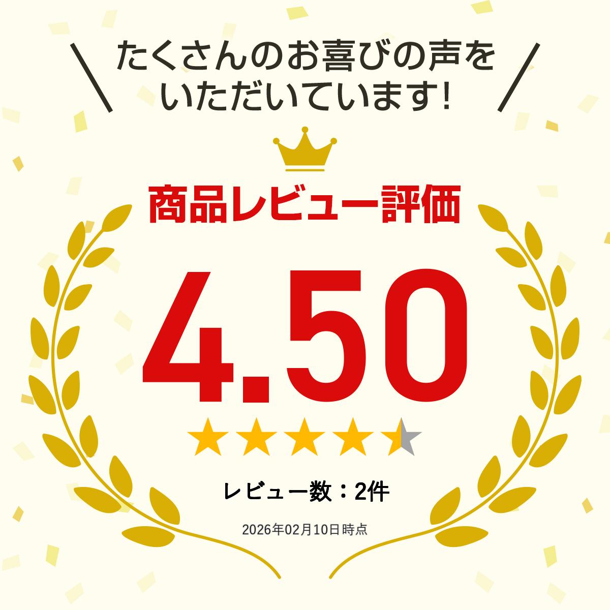 MIWA PR �᡼���������縰 Ǽ����2���� �Ҹ� ���¥��å��ǥ���ץ륭�� �᡼�������� �Ҹ�