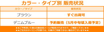 2人掛け ソファ ソファー 2人掛けソファ 2人掛けソファー スリム リビングソファー 合皮レザー 2P 二人掛け シンプル モダン おしゃれ家具 おしゃれ 激安 北欧 ナチュラル レトロ ブルックリン スタイリッシュ 西海岸 アジアン リゾート インダストリアル デニム ブルー