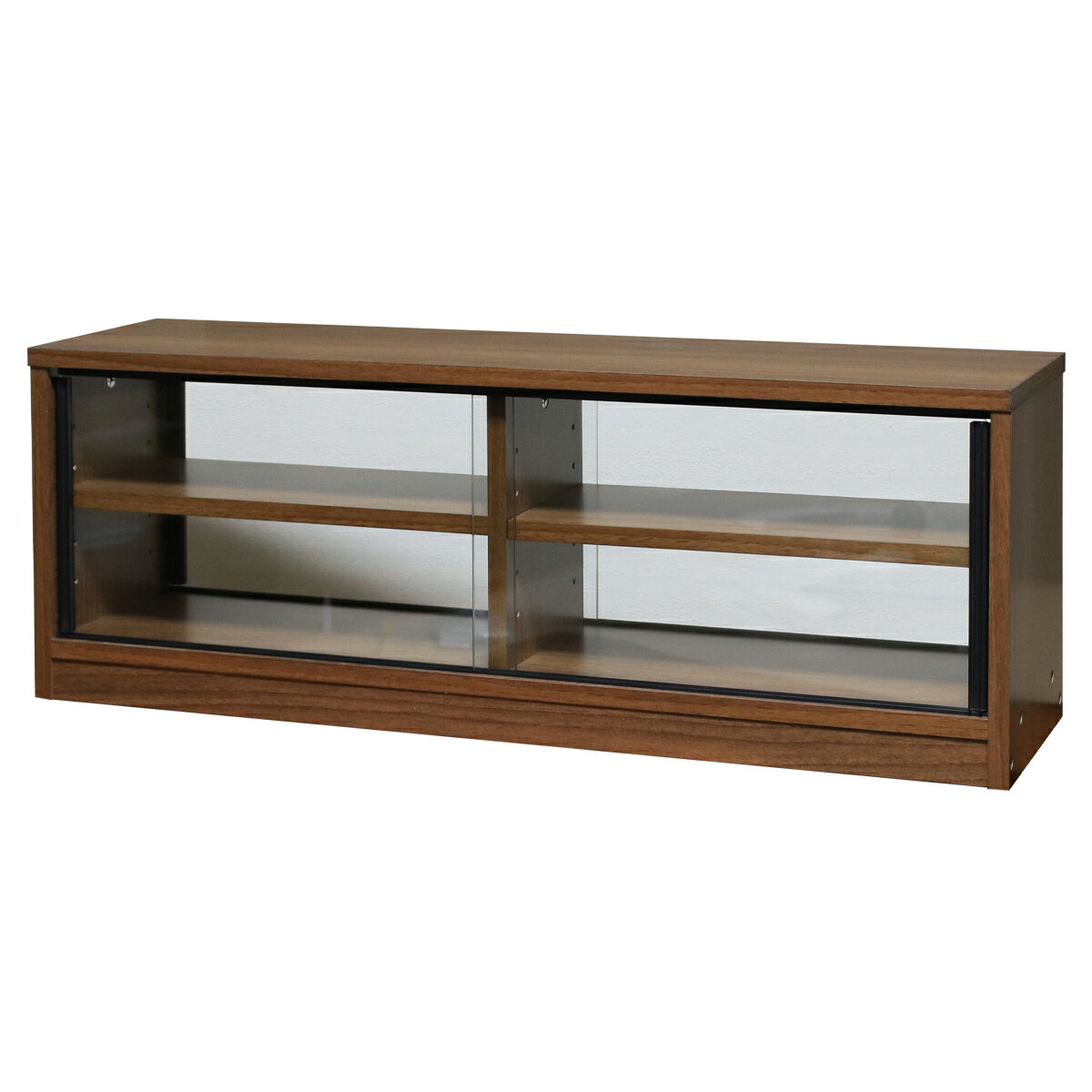 楽天市場】引き出し 木製（食器棚・キッチンボード｜キッチン収納