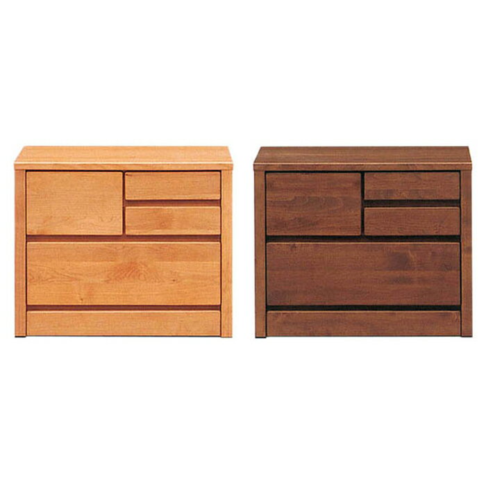 10%OFF60-2ʥ CHETIA-15 2012 ̵    ͵ 󥭥 2012
