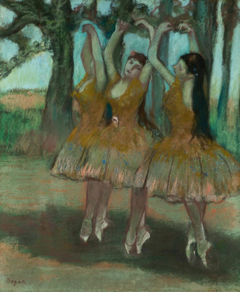 楽天市場】バレリーナ(油彩画|絵画):アート・美術品・骨董品 楽天市場】バレリーナ(油彩画|絵画):アート・美術品・骨董品