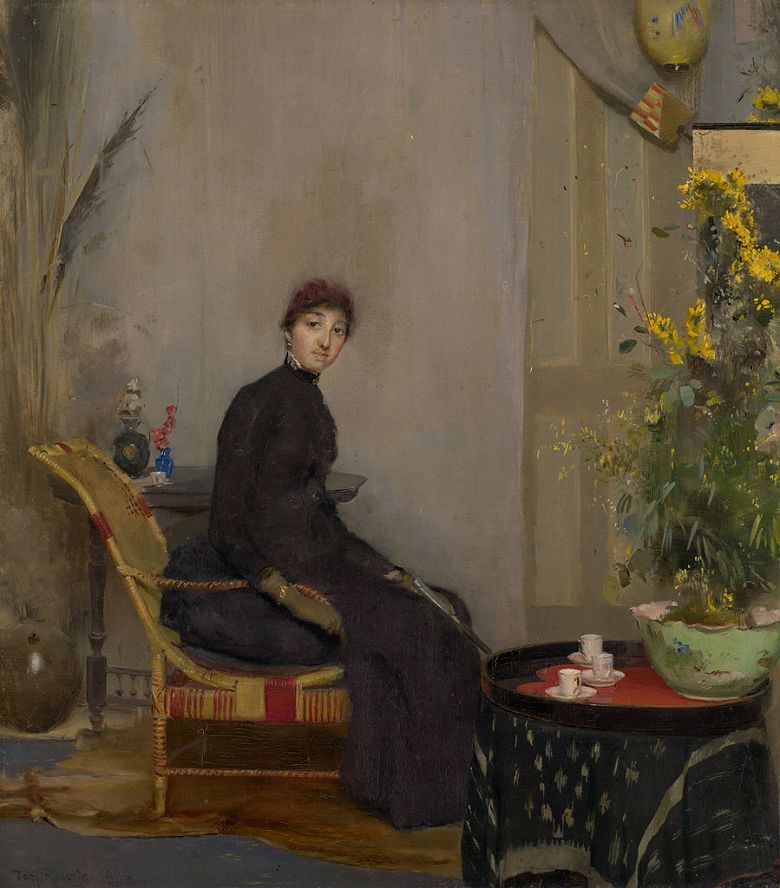 　作者 トム・ロバーツ 作品名 まどろむ海、メントーン 技法 手描き複製油絵 製作年 1887所蔵： ヴィクトリア国立美術館納期：受注制作につき、納期は「買い物かごに入れる」ボタン上をご覧ください。絵柄サイズ：652x530mm額装サイズ：808x686mmカテゴリ：オーストラリア|トム・ロバーツ|ハイデルバーグ派|ヴィクトリア国立美術館|海岸/ビーチ|船/ボート|風景画