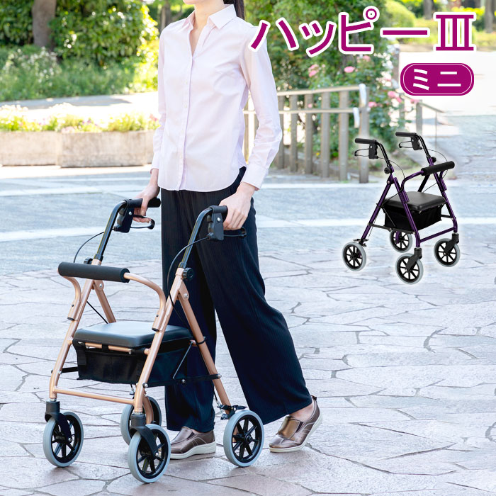 Լ Դ ϥåԡ3ߥ ޤꤿ߼Ω   ѡץ᥿å С åԥ HAPPY ݸ