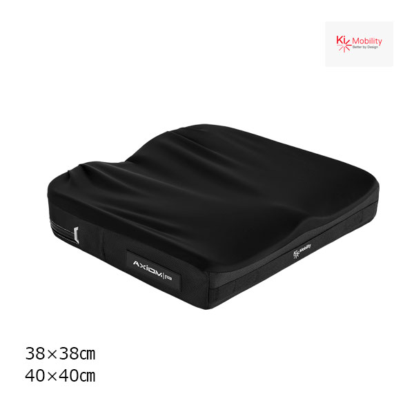 ְػ ֤å P AXIOM 38/40 ݻ ͽ ӥƥ 桼ȥ졼ǥ