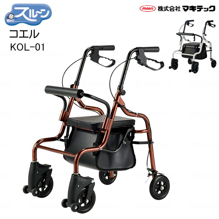 Լ Դ  롼Լ ܤ KOL-01 ʺ ޤꤿ åԥ ޥƥå