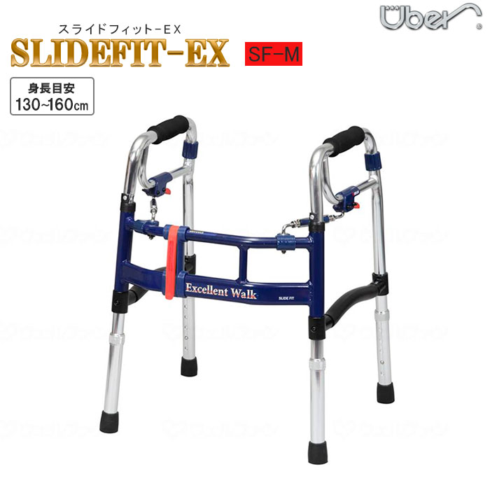 ��Դ� ���饤�ɥե��å�EX �ߥ˥����� M-0288/M-0293ST/M-0293CT/M-0294WT �ޤꤿ���� ����ѥ��� ������ ��Լ� �桼�л���