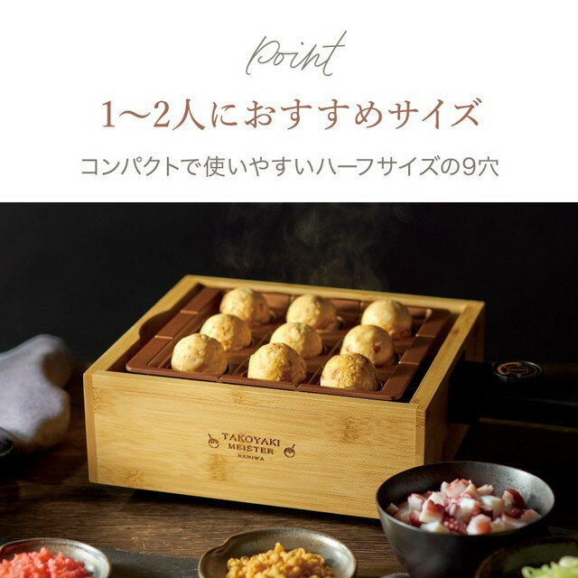 ���ԥå��� ��ư�������Ƥ��ޥ������� �ϡ��� ATM-809 �Ȥ��䤹���ϡ��ե�����1��2�ͤˤ��礦�ɤ��� ľ�ФΤ褦�ʹ����1000W�ι���� �����󥳡��� ����Ĵ��ǾƤ��ø���Ĵ�� �ץ졼�Ȥϴ�����OK