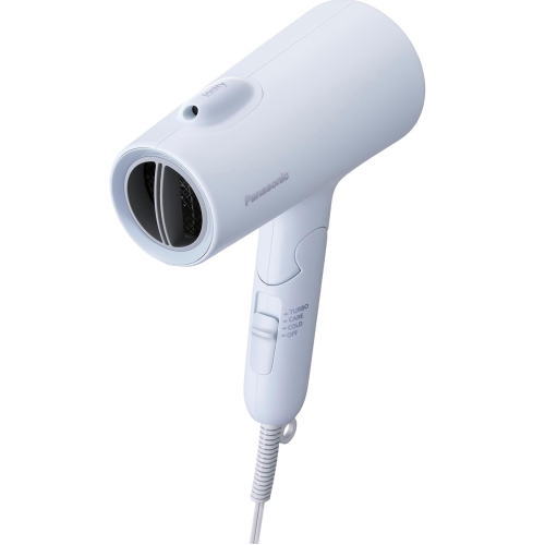 Rakuten - パナソニック ヘアードライヤー イオニティ アイスブルー EH-NE5N-A