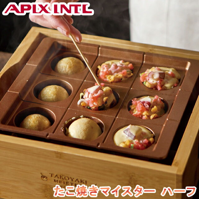 ���ԥå��� ��ư�������Ƥ��ޥ������� �ϡ��� ATM-809 �Ȥ��䤹���ϡ��ե�����1��2�ͤˤ��礦�ɤ��� ľ�ФΤ褦�ʹ����1000W�ι���� �����󥳡��� ...