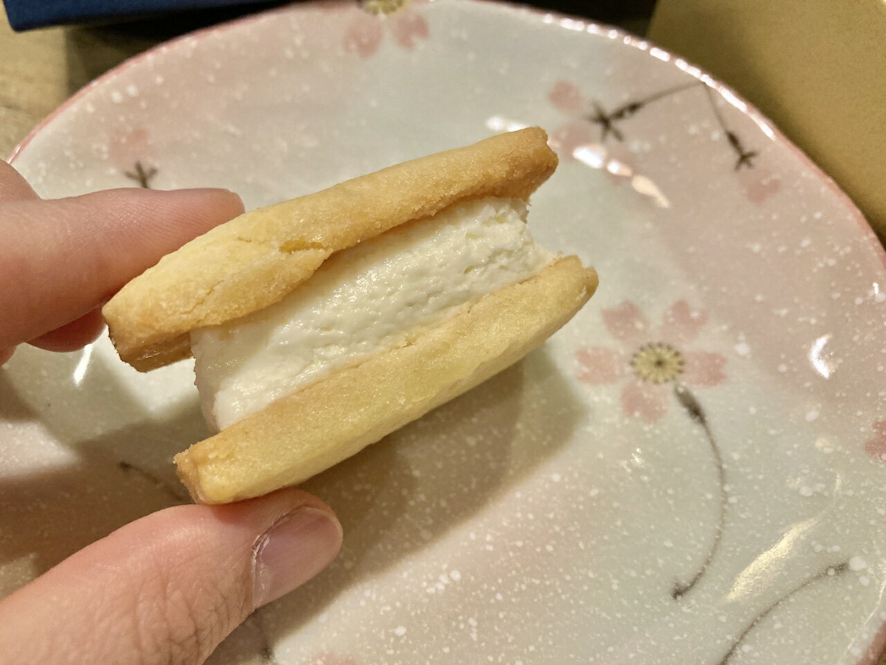 LUNA-NA ���꡼�����������ɥ��å��� 9������ ���꡼�� ������ ����� ���å��� ǻ�� ������������ ��̣���� ������ ���� ���� �����󤻥������� �������� ������ �ʤ�餫 ���ۻ� �βۻ� �������� ������ �ץ쥼��� £��ʪ