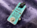 IRP プリアンプ VB.1 effector エフェクター 音楽 楽器 機材 music
