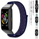  HUAWEI Band 6 Honor Band 6 X}[gEHb`  oh iCf X|[c xg t@[EFC oh 6 p xg rvoh xg