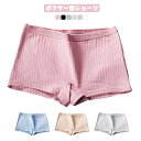 3枚組 レディース 下着 肌着 スパッツ ショーツ ショートパンツ ショートパンツ インナーパンツ 送料無料 下着 綿 ショーツ ストレッチ