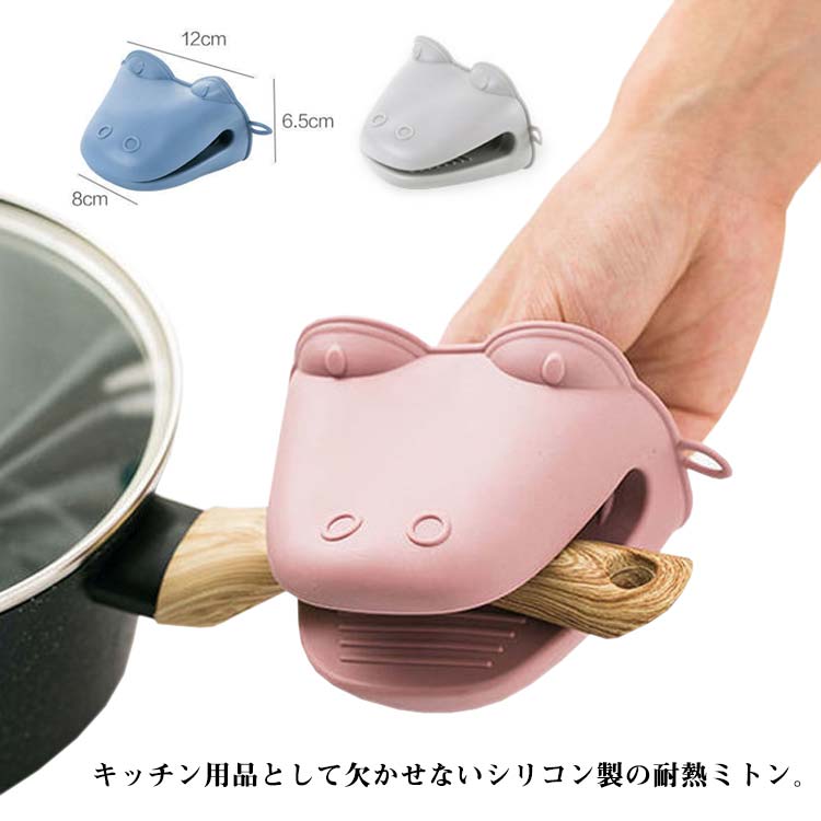 2ĥå Ĥ Ǯ ꥳ ߥȥ ξꥻå Ĥ Ǯ ꥳ ٤ߤ Ĥ Ǯ 襤  Ǯ