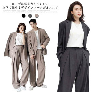 バトン楽天市場店 ネット通販