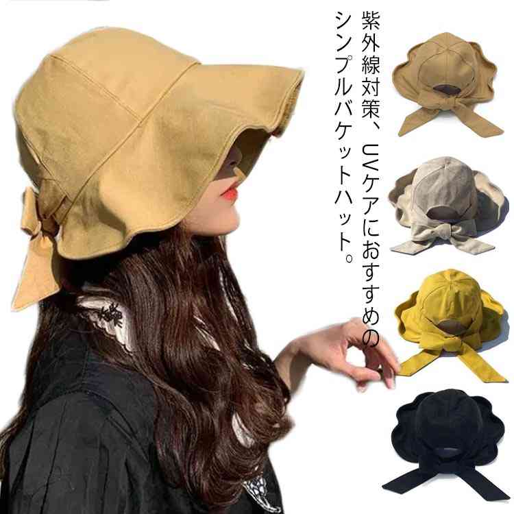 ̵ ˹ ǥ ϥå ղ UV ̵  ե ץ쥼 uv UVå Ū ޤꤿ 糰    ߥ...