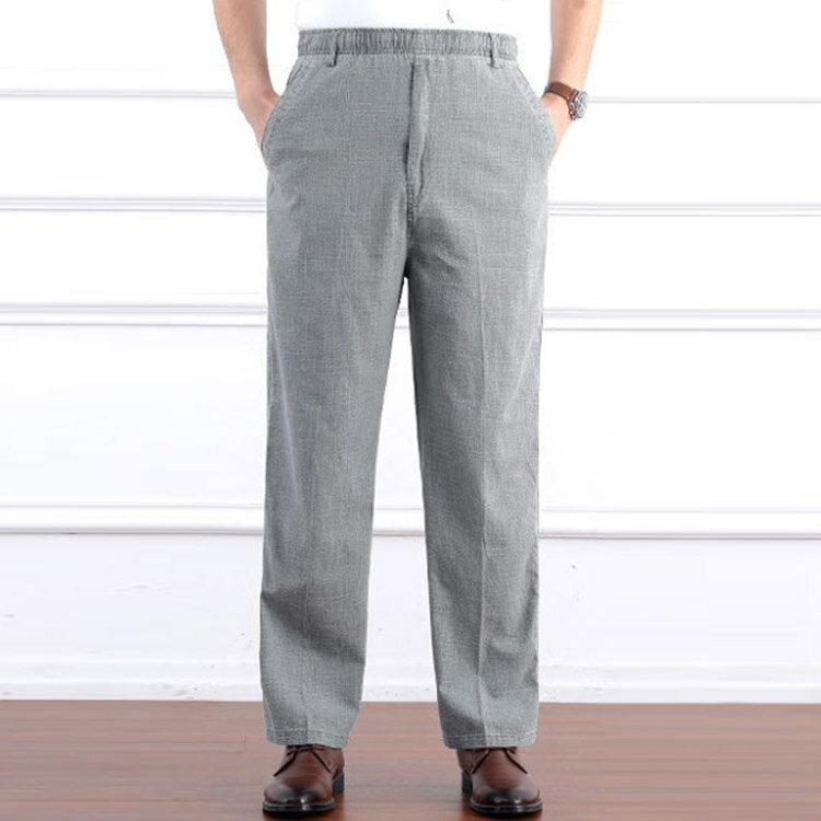 メンズ　海外ファッション　韓国　ストリート スリット 裾 無地 ワッフル カジュアル メンズショート パンツ 通気性 快適 アメリカン スポーツ