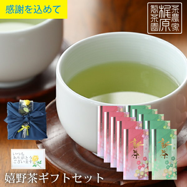 100g10ե 渵  ǯ 츩 