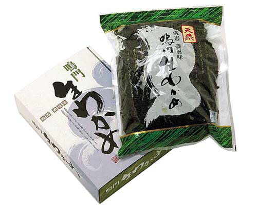 �����E��s ��Ԗʏ��X���V�R���킩��